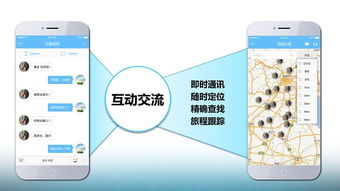 汇玩客App数字内容制作服务产品说明